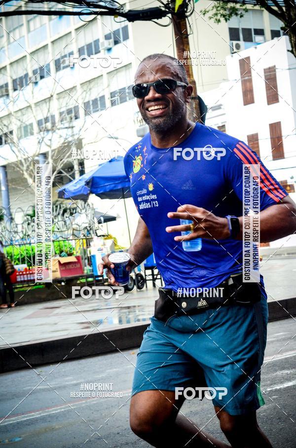 Buy your photos of the eventXX CORRIDA 2 DE JULHO - Salvador on Fotop