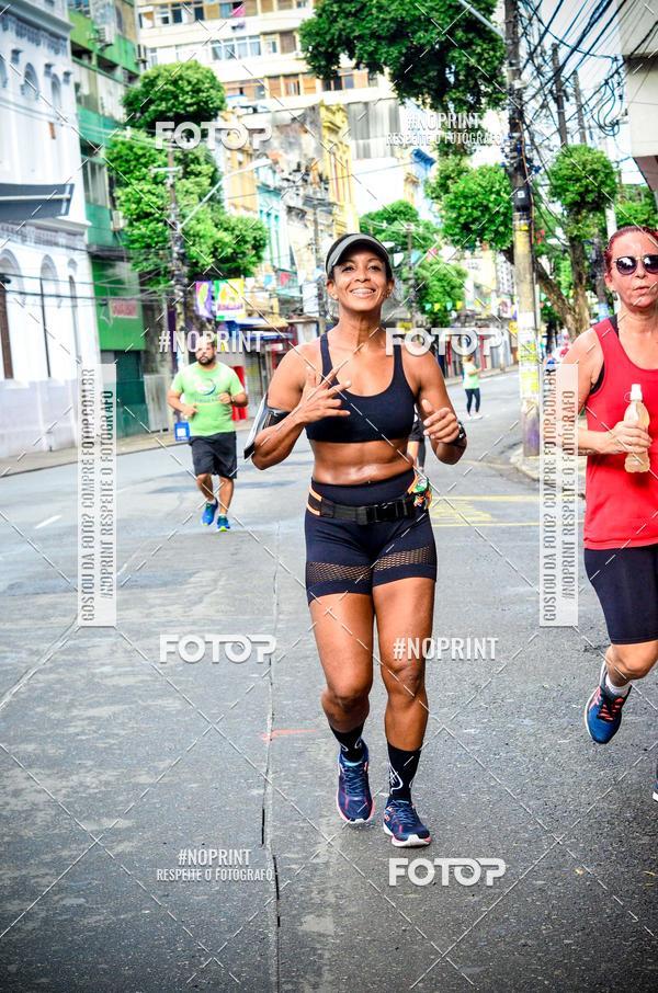 Buy your photos of the eventXX CORRIDA 2 DE JULHO - Salvador on Fotop