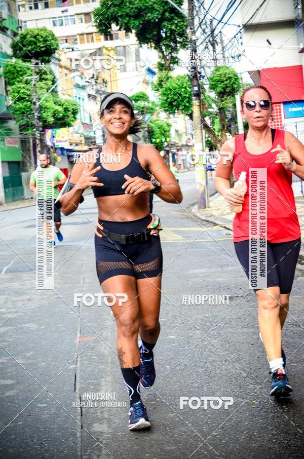 Buy your photos of the eventXX CORRIDA 2 DE JULHO - Salvador on Fotop