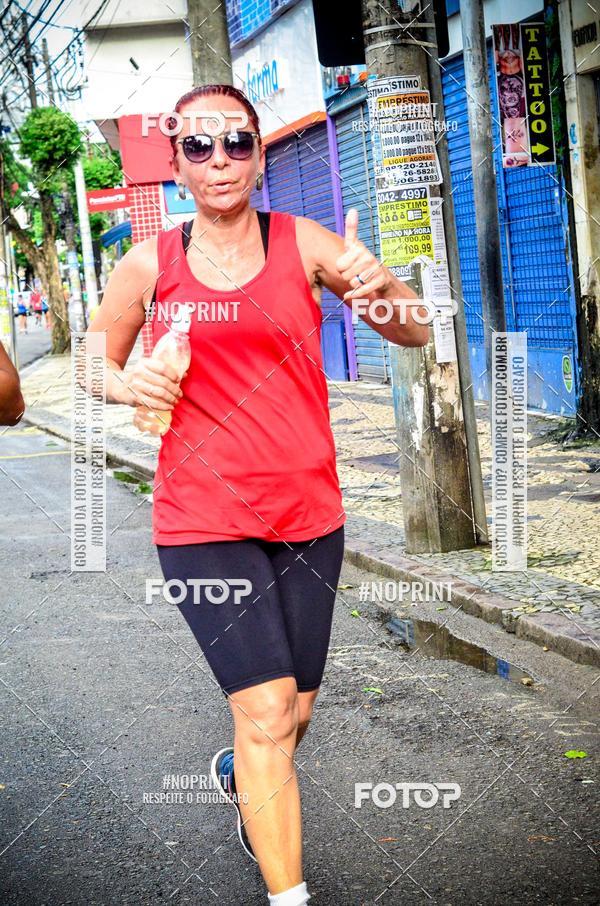 Buy your photos of the eventXX CORRIDA 2 DE JULHO - Salvador on Fotop