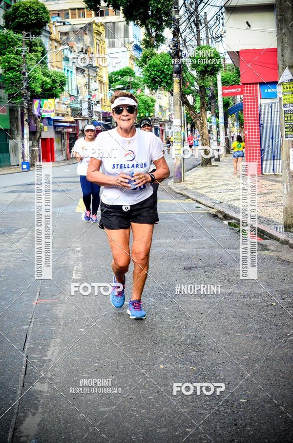 Buy your photos of the eventXX CORRIDA 2 DE JULHO - Salvador on Fotop