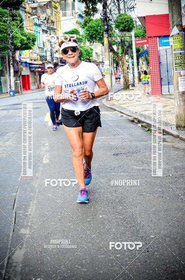Buy your photos of the eventXX CORRIDA 2 DE JULHO - Salvador on Fotop