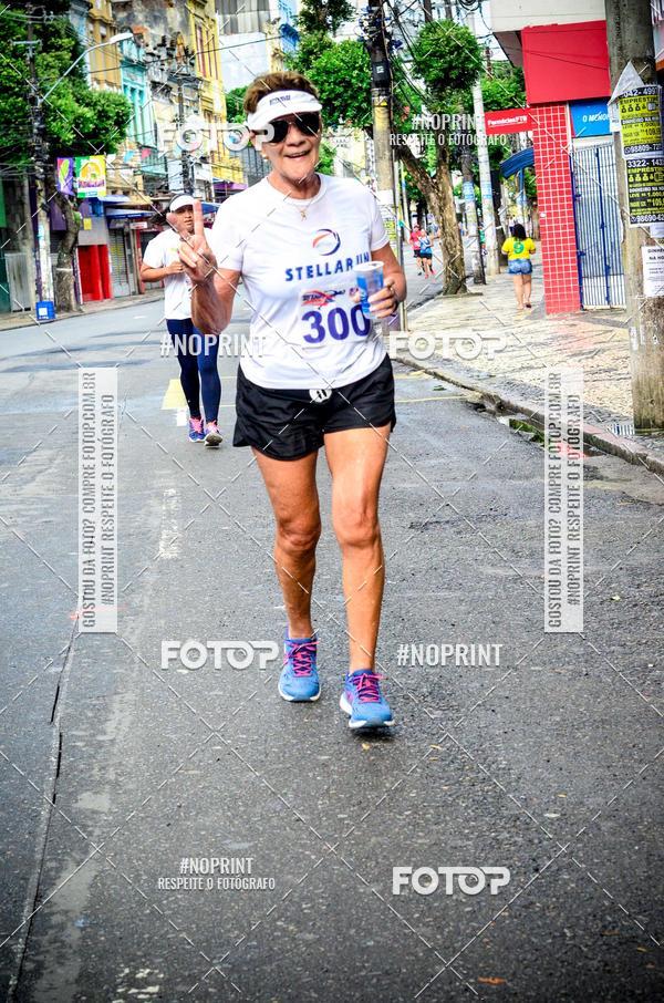 Buy your photos of the eventXX CORRIDA 2 DE JULHO - Salvador on Fotop