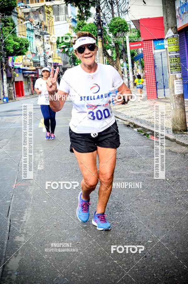Buy your photos of the eventXX CORRIDA 2 DE JULHO - Salvador on Fotop