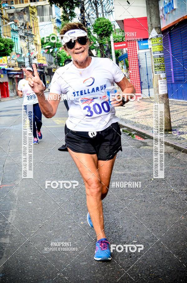 Buy your photos of the eventXX CORRIDA 2 DE JULHO - Salvador on Fotop