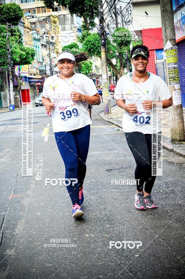 Buy your photos of the eventXX CORRIDA 2 DE JULHO - Salvador on Fotop
