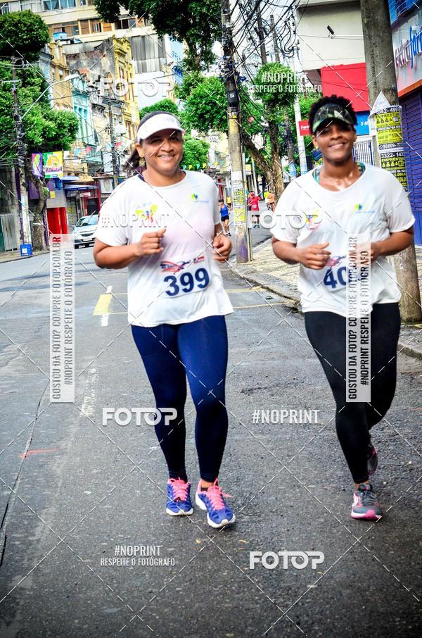 Buy your photos of the eventXX CORRIDA 2 DE JULHO - Salvador on Fotop
