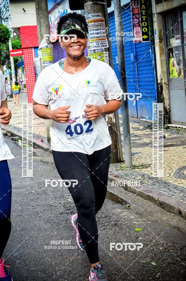 Buy your photos of the eventXX CORRIDA 2 DE JULHO - Salvador on Fotop