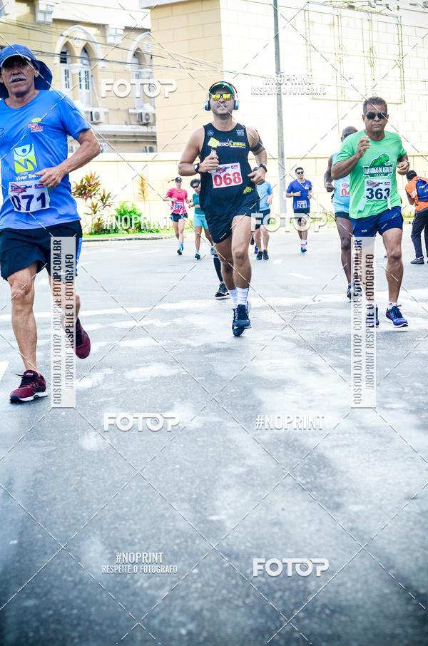 Buy your photos of the eventXX CORRIDA 2 DE JULHO - Salvador on Fotop