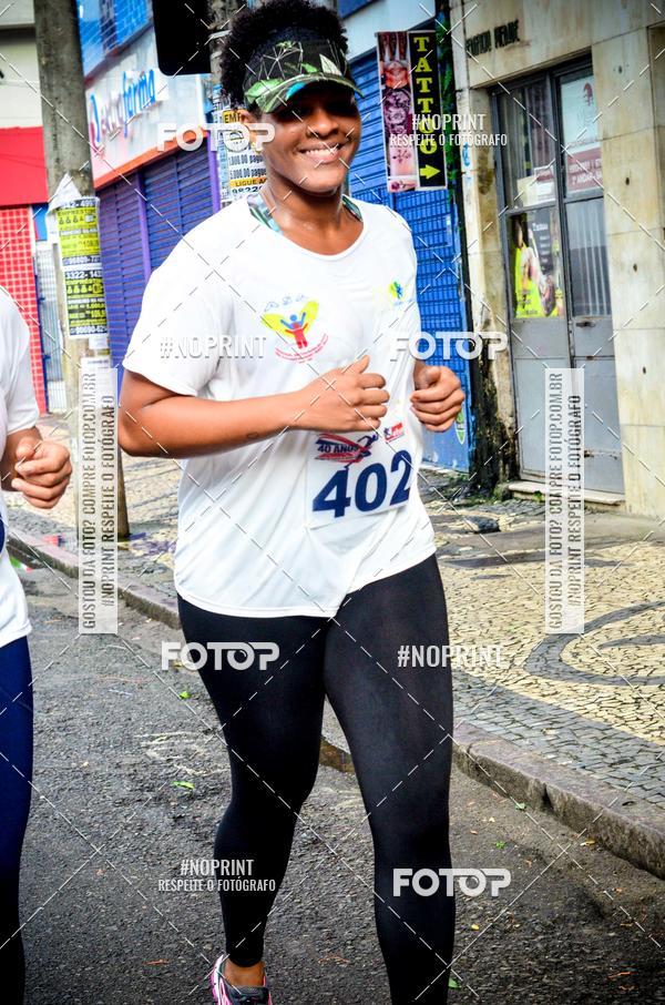 Buy your photos of the eventXX CORRIDA 2 DE JULHO - Salvador on Fotop