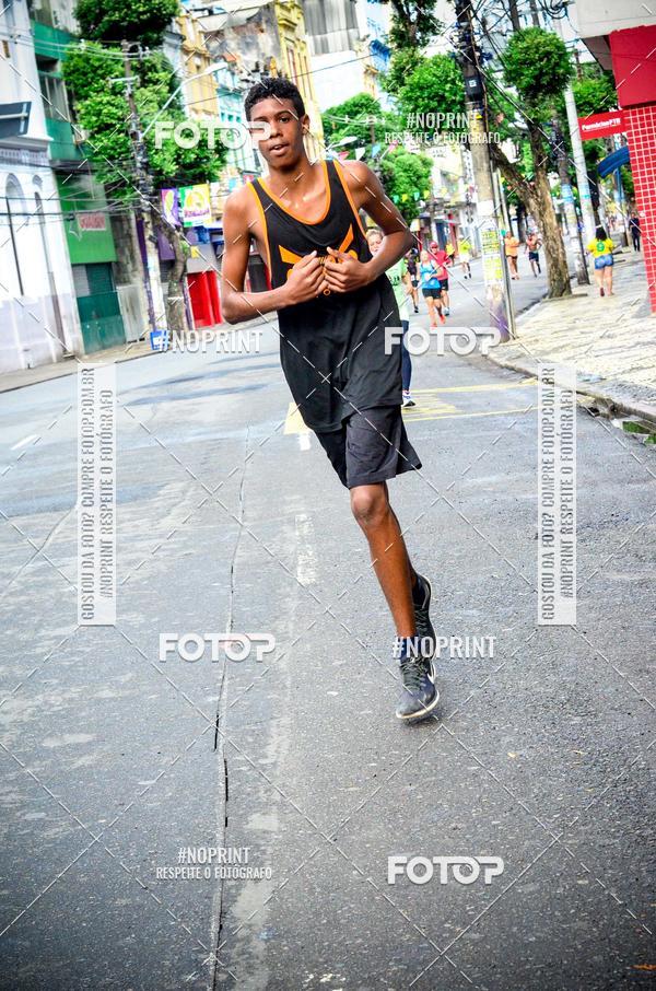 Buy your photos of the eventXX CORRIDA 2 DE JULHO - Salvador on Fotop
