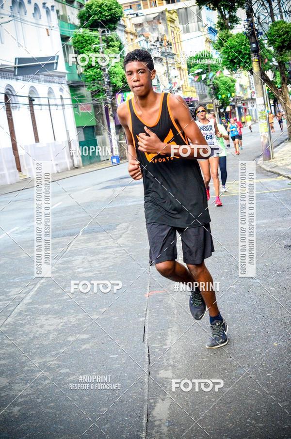 Buy your photos of the eventXX CORRIDA 2 DE JULHO - Salvador on Fotop