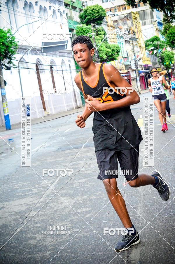 Buy your photos of the eventXX CORRIDA 2 DE JULHO - Salvador on Fotop