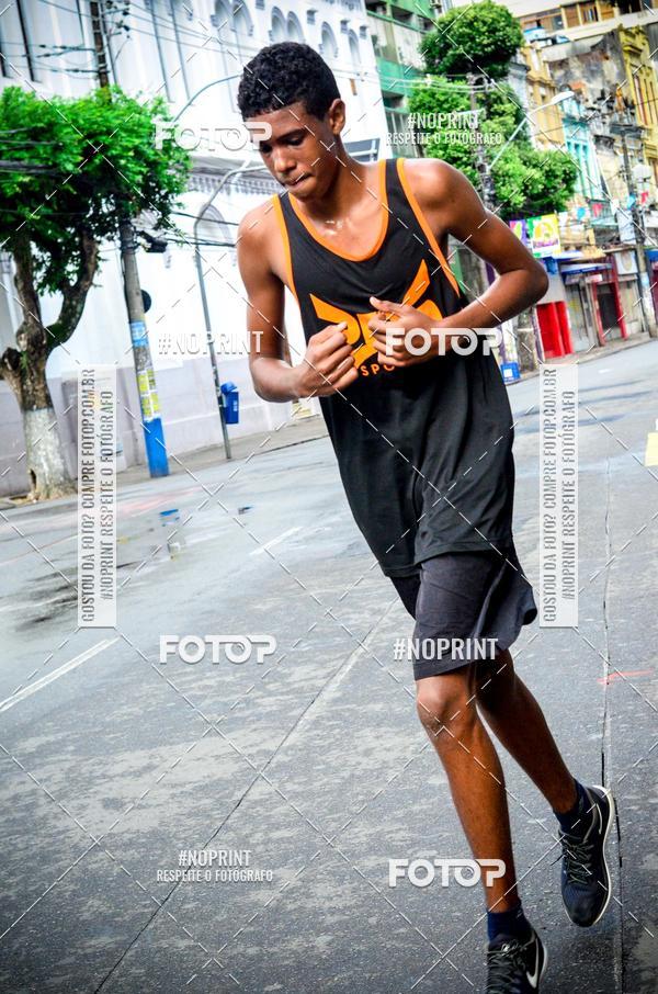 Buy your photos of the eventXX CORRIDA 2 DE JULHO - Salvador on Fotop