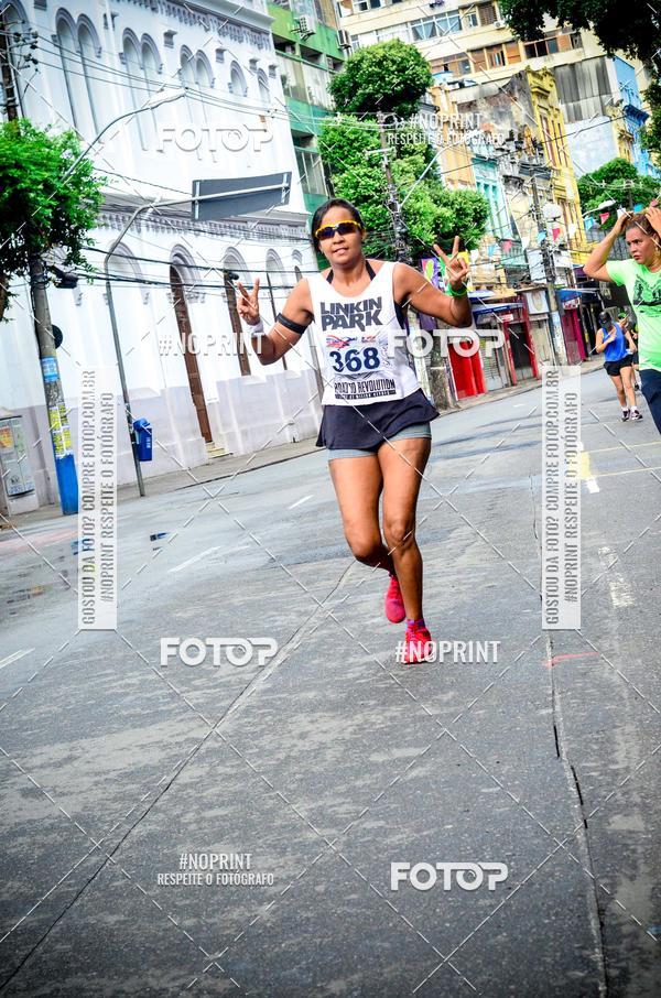 Buy your photos of the eventXX CORRIDA 2 DE JULHO - Salvador on Fotop
