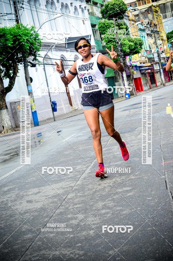 Buy your photos of the eventXX CORRIDA 2 DE JULHO - Salvador on Fotop