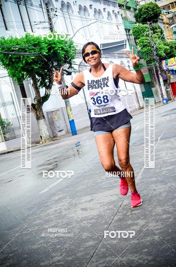 Buy your photos of the eventXX CORRIDA 2 DE JULHO - Salvador on Fotop