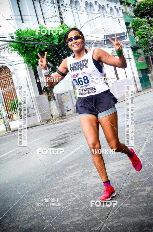 Buy your photos of the eventXX CORRIDA 2 DE JULHO - Salvador on Fotop