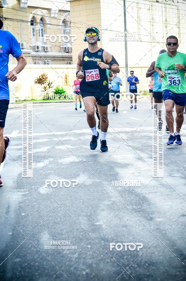 Buy your photos of the eventXX CORRIDA 2 DE JULHO - Salvador on Fotop