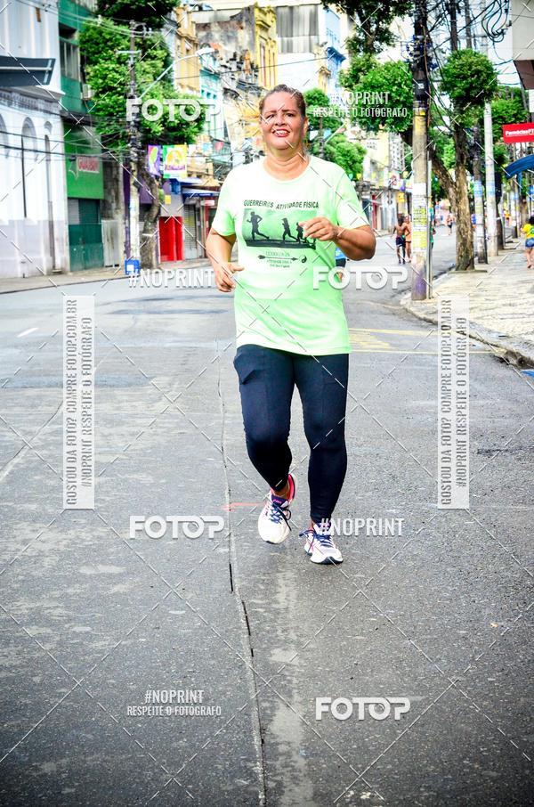 Buy your photos of the eventXX CORRIDA 2 DE JULHO - Salvador on Fotop