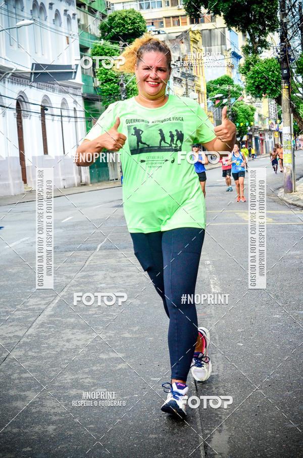 Buy your photos of the eventXX CORRIDA 2 DE JULHO - Salvador on Fotop