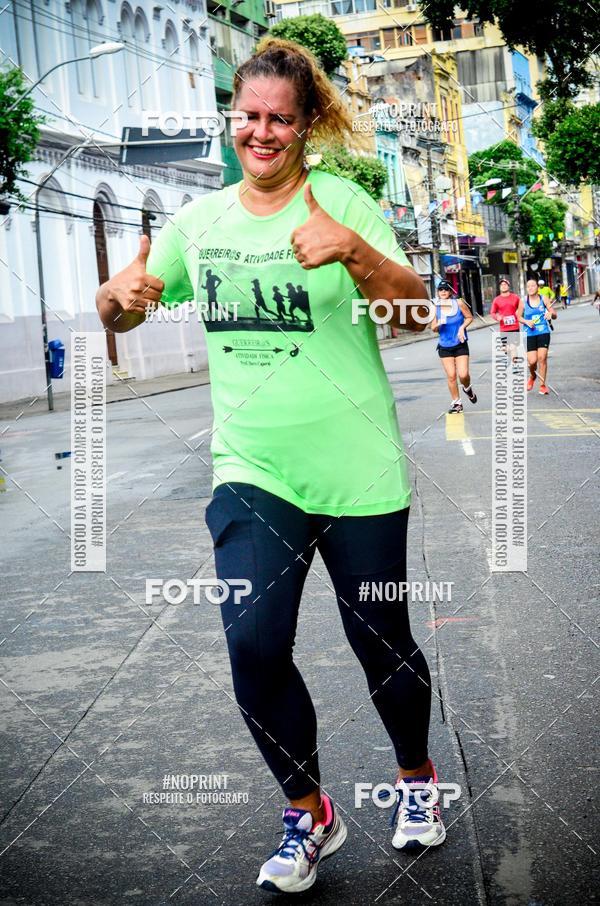 Buy your photos of the eventXX CORRIDA 2 DE JULHO - Salvador on Fotop