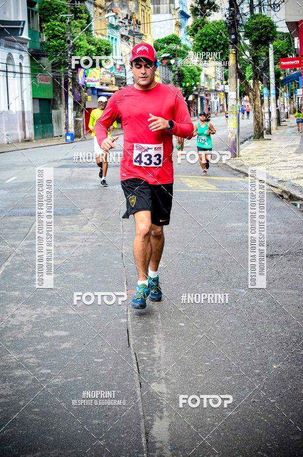 Buy your photos of the eventXX CORRIDA 2 DE JULHO - Salvador on Fotop