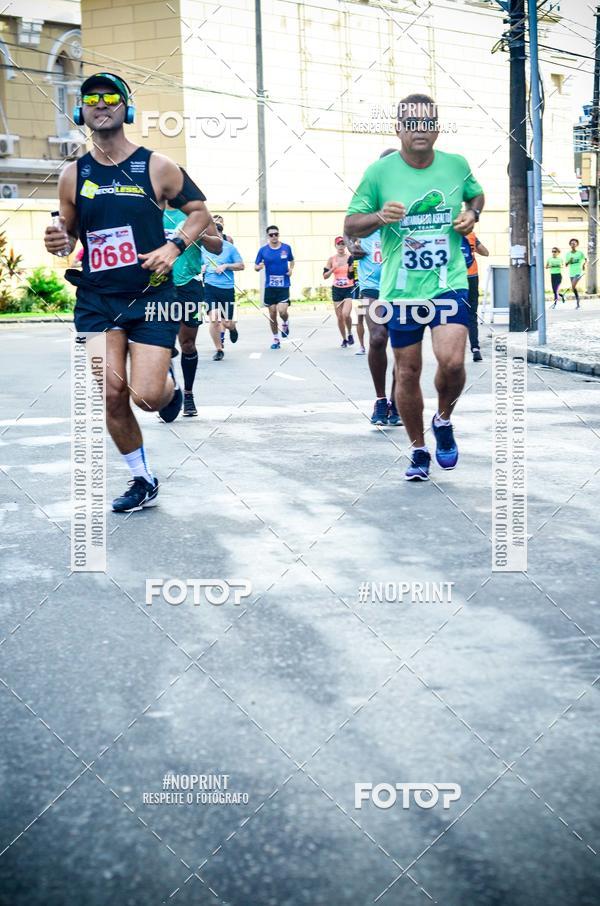 Buy your photos of the eventXX CORRIDA 2 DE JULHO - Salvador on Fotop