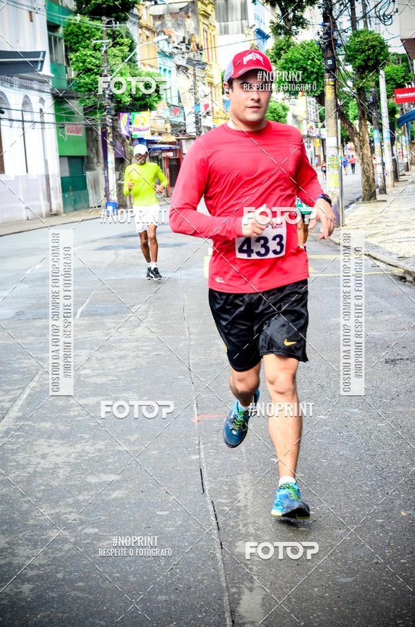 Buy your photos of the eventXX CORRIDA 2 DE JULHO - Salvador on Fotop