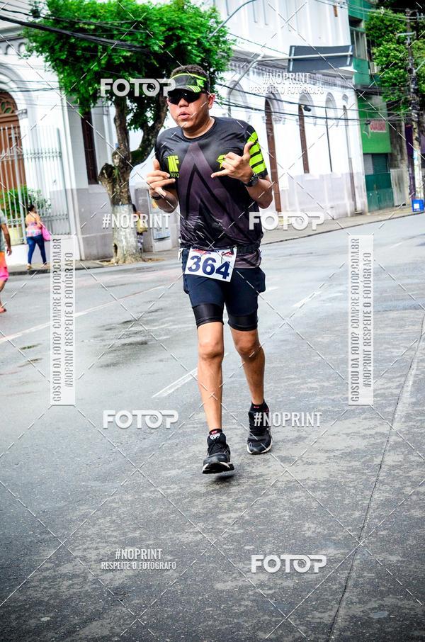 Buy your photos of the eventXX CORRIDA 2 DE JULHO - Salvador on Fotop