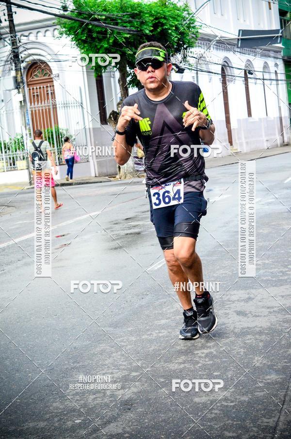 Buy your photos of the eventXX CORRIDA 2 DE JULHO - Salvador on Fotop