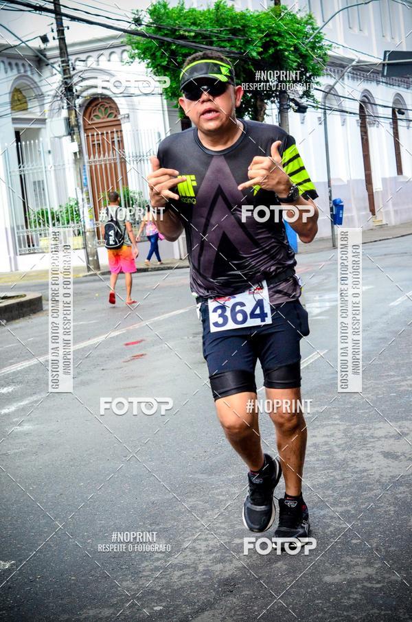 Buy your photos of the eventXX CORRIDA 2 DE JULHO - Salvador on Fotop
