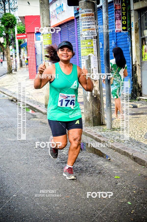 Buy your photos of the eventXX CORRIDA 2 DE JULHO - Salvador on Fotop