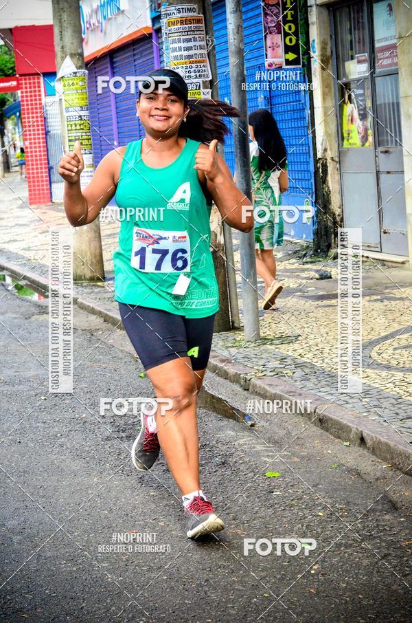 Buy your photos of the eventXX CORRIDA 2 DE JULHO - Salvador on Fotop