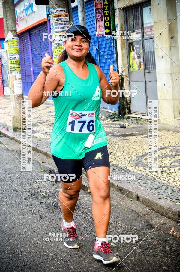 Buy your photos of the eventXX CORRIDA 2 DE JULHO - Salvador on Fotop