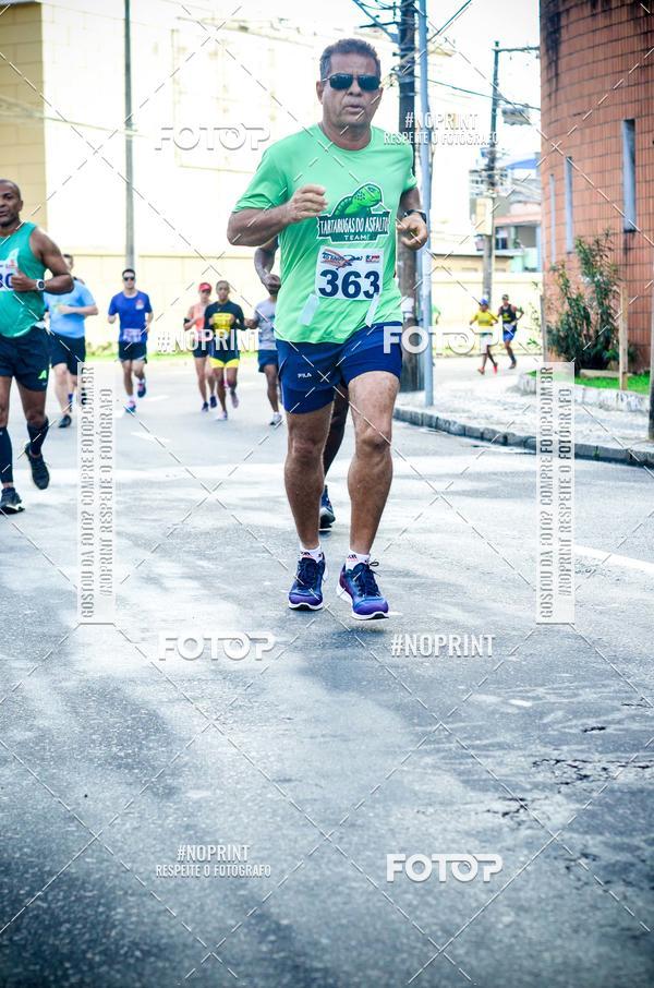 Buy your photos of the eventXX CORRIDA 2 DE JULHO - Salvador on Fotop