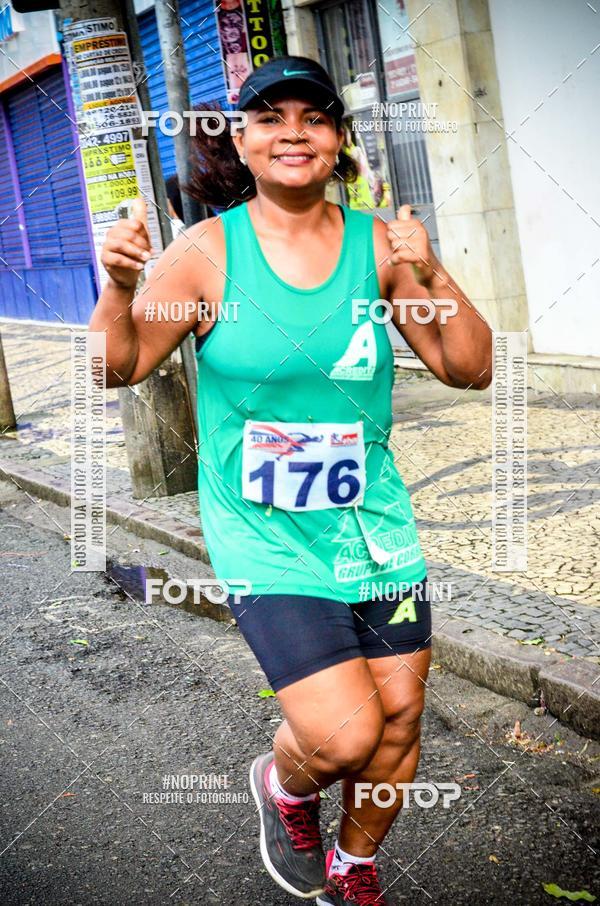 Buy your photos of the eventXX CORRIDA 2 DE JULHO - Salvador on Fotop