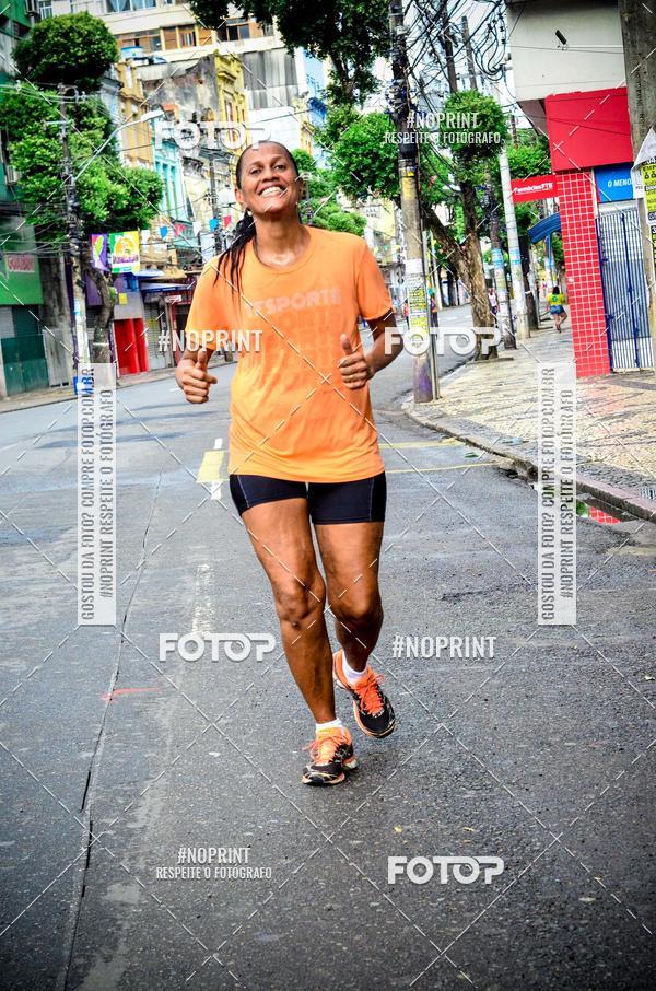 Buy your photos of the eventXX CORRIDA 2 DE JULHO - Salvador on Fotop