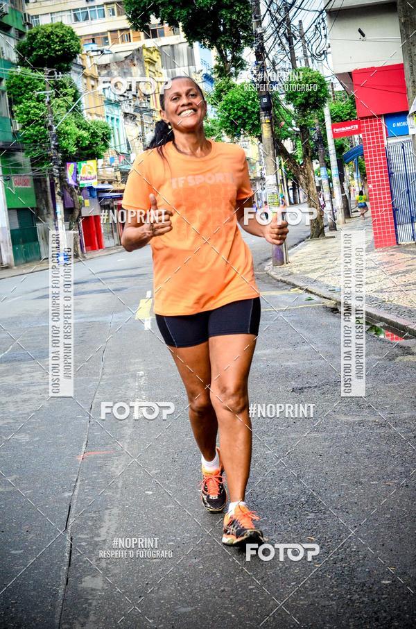 Buy your photos of the eventXX CORRIDA 2 DE JULHO - Salvador on Fotop