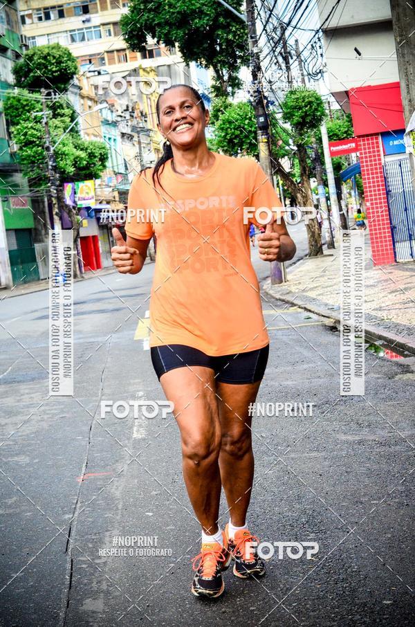 Buy your photos of the eventXX CORRIDA 2 DE JULHO - Salvador on Fotop