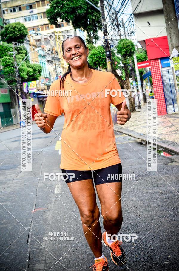 Buy your photos of the eventXX CORRIDA 2 DE JULHO - Salvador on Fotop