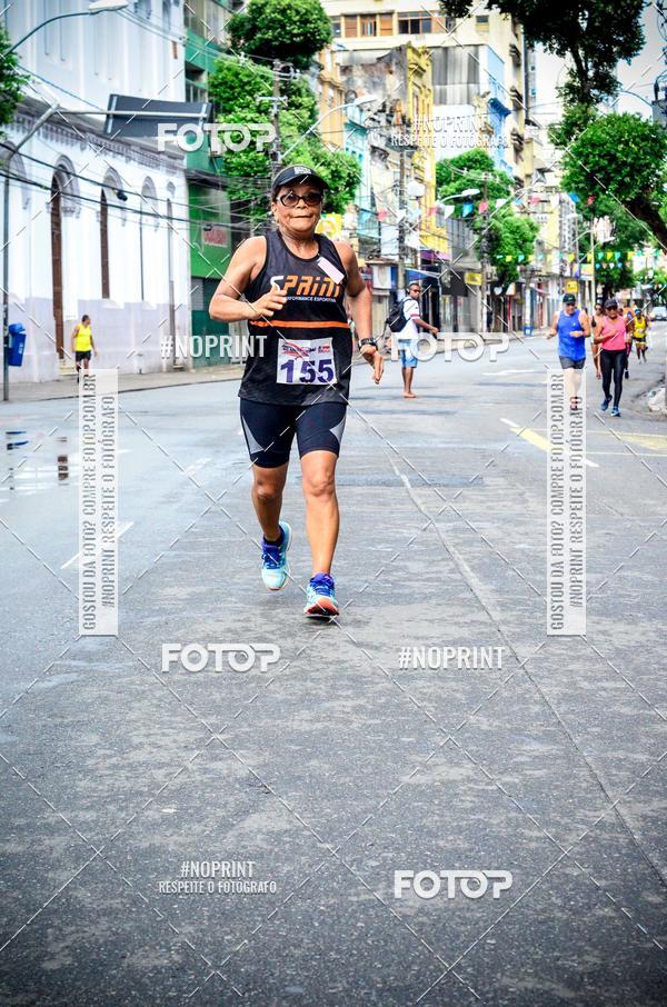 Buy your photos of the eventXX CORRIDA 2 DE JULHO - Salvador on Fotop