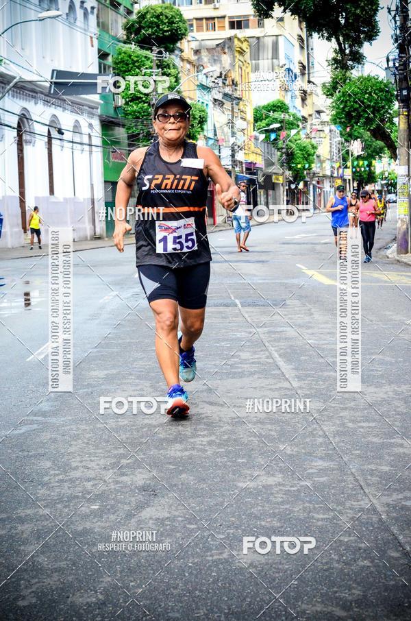 Buy your photos of the eventXX CORRIDA 2 DE JULHO - Salvador on Fotop