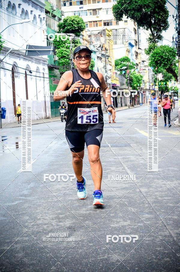 Buy your photos of the eventXX CORRIDA 2 DE JULHO - Salvador on Fotop