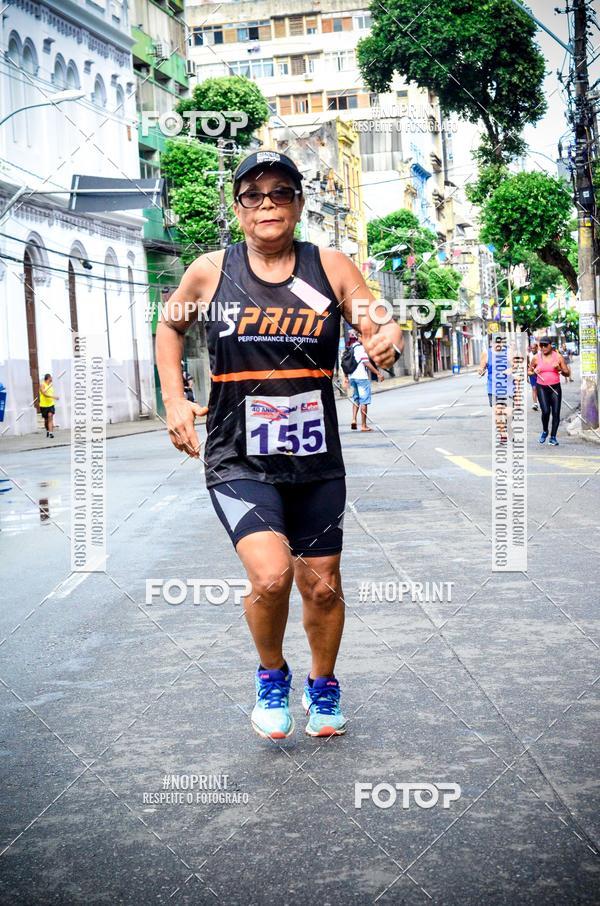 Buy your photos of the eventXX CORRIDA 2 DE JULHO - Salvador on Fotop