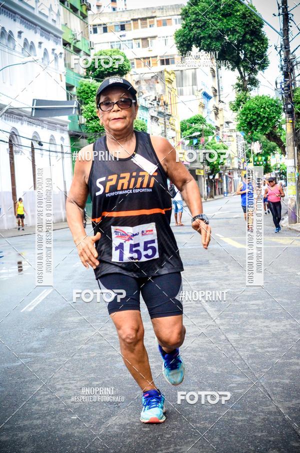 Buy your photos of the eventXX CORRIDA 2 DE JULHO - Salvador on Fotop