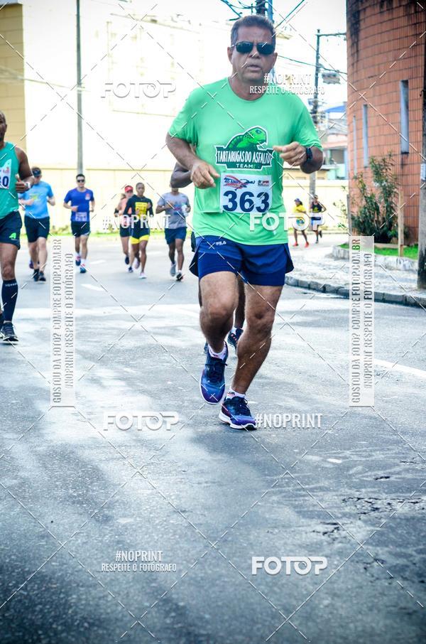 Buy your photos of the eventXX CORRIDA 2 DE JULHO - Salvador on Fotop