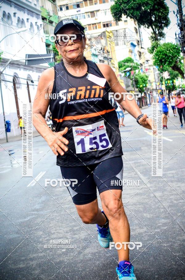 Buy your photos of the eventXX CORRIDA 2 DE JULHO - Salvador on Fotop