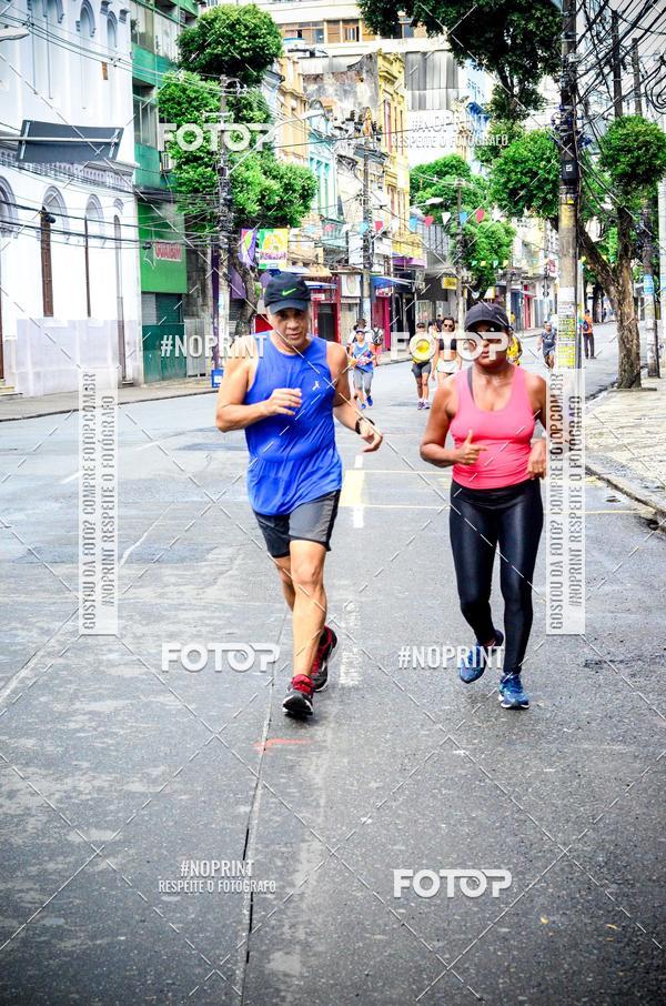 Buy your photos of the eventXX CORRIDA 2 DE JULHO - Salvador on Fotop