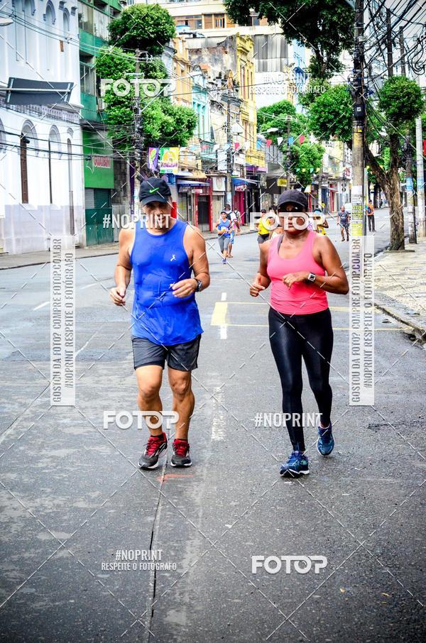 Buy your photos of the eventXX CORRIDA 2 DE JULHO - Salvador on Fotop